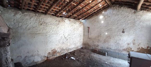 Casa T2 em Tomar, Portugal N.º 14491 7