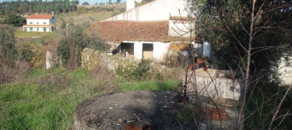 Casa T2 em Tomar, Portugal N.º 14491 3