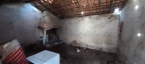 Casa T2 em Tomar, Portugal N.º 14491 9