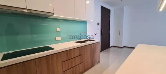 2 bedrooms Apartment in Thu Duc, Vietnam No. 8073 4