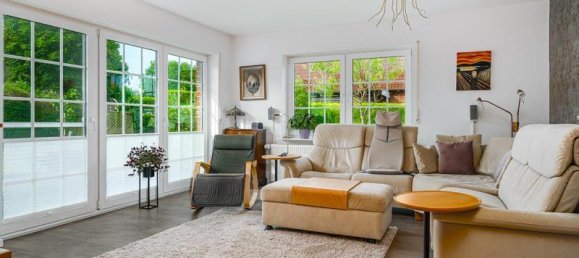 Casa de 5 habitaciónes en Wittmund, Germany No. 190479 5