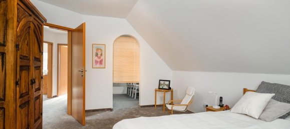 Casa de 5 habitaciónes en Wittmund, Germany No. 190479 9