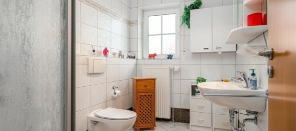 Casa de 5 habitaciónes en Wittmund, Germany No. 190479 7