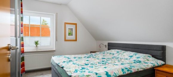 Casa de 5 habitaciónes en Wittmund, Germany No. 190479 10