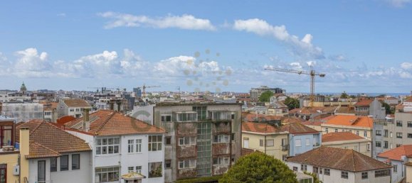 3 bedrooms Apartment in Porto, Portugal No. 97138 5