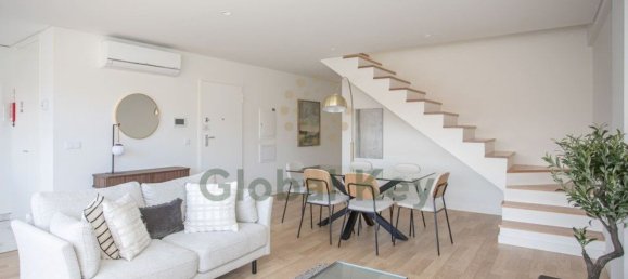 3 bedrooms Apartment in Porto, Portugal No. 97138 22