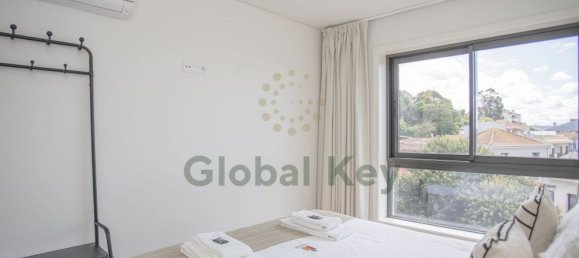 3 bedrooms Apartment in Porto, Portugal No. 97138 14
