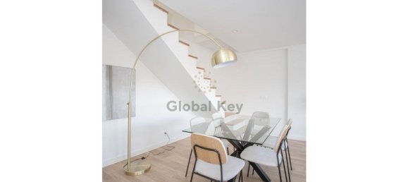 3 bedrooms Apartment in Porto, Portugal No. 97138 13