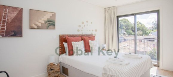 3 bedrooms Apartment in Porto, Portugal No. 97138 21