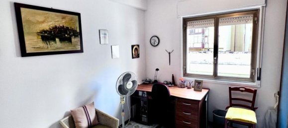 4-Zimmer Wohnung in Palermo, Italy, Nr. 48230 13