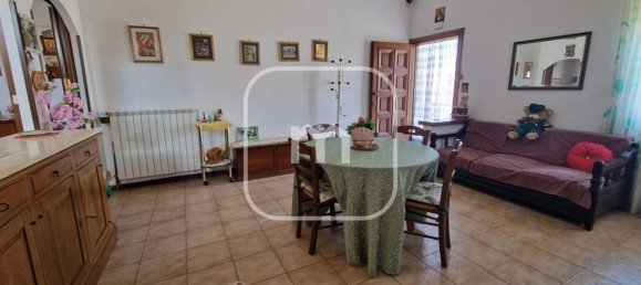3-salle Appartement à San Cesareo, Italy No. 63373 10