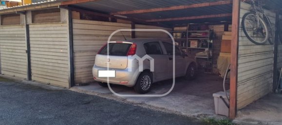 3-salle Appartement à San Cesareo, Italy No. 63373 3