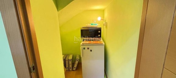 Propiedad comercial en Armilla, Spain 88 m² No. 180703 10