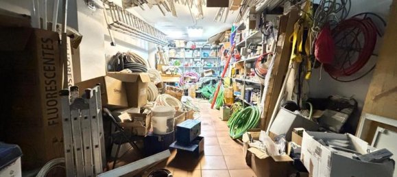 Propiedad comercial en Armilla, Spain 88 m² No. 180703 18