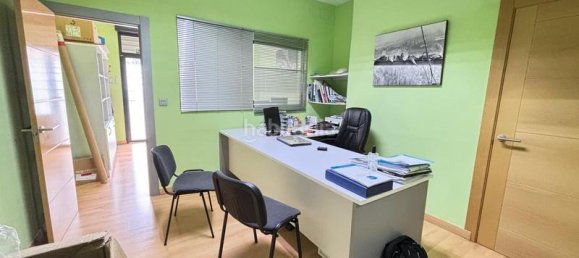 Propiedad comercial en Armilla, Spain 88 m² No. 180703 8