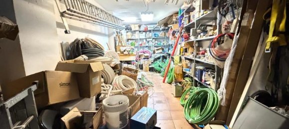 Propiedad comercial en Armilla, Spain 88 m² No. 180703 16