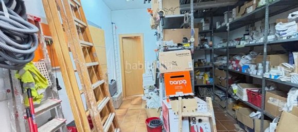 Propiedad comercial en Armilla, Spain 88 m² No. 180703 14