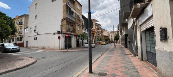 Propiedad comercial en Armilla, Spain 88 m² No. 180703 21
