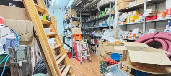 Propiedad comercial en Armilla, Spain 88 m² No. 180703 17