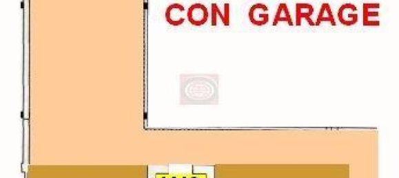 7 rooms Villa in Cesena, Italy No. 80167 5