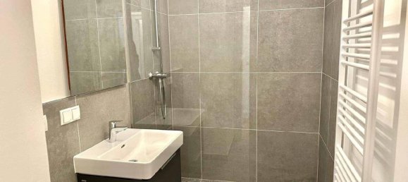 2-Zimmer Wohnung in Margareten, Austria, Nr. 108425 9