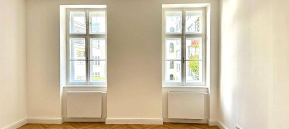 2-Zimmer Wohnung in Margareten, Austria, Nr. 108425 3