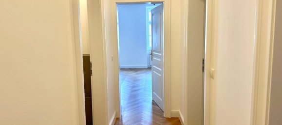 2-Zimmer Wohnung in Margareten, Austria, Nr. 108425 8