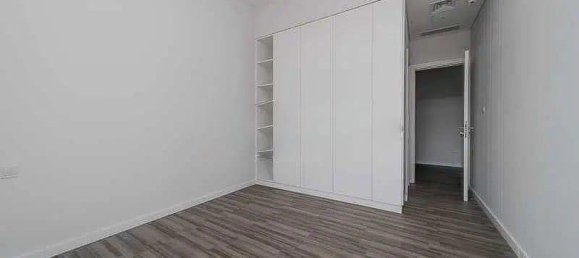 Hotel-apartamento T2 em Al Barsha, UAE N.º 5910 3