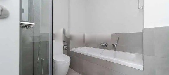 Hotel-apartamento T2 em Al Barsha, UAE N.º 5910 4