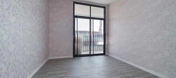 Hotel-apartamento T2 em Al Barsha, UAE N.º 5910 5