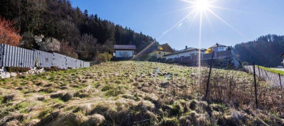 Terreno en Munderfing, Austria No. 135055 2