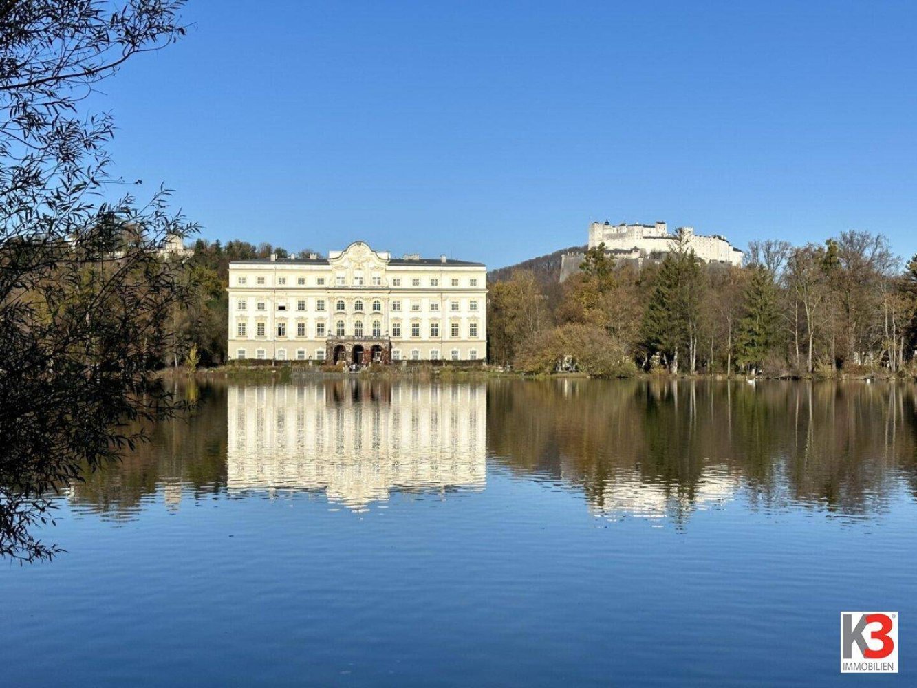 7 rooms Townhouse in Salzburg, Austria No. 17288