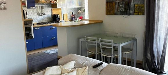 2 chambres Appartement à Fiumicino, Italy No. 312743 6