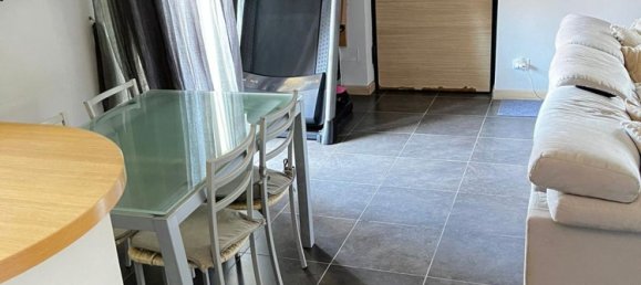 2 chambres Appartement à Fiumicino, Italy No. 312743 22