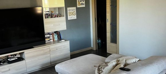 2 chambres Appartement à Fiumicino, Italy No. 312743 8