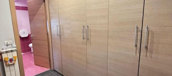 2 chambres Appartement à Fiumicino, Italy No. 312743 19