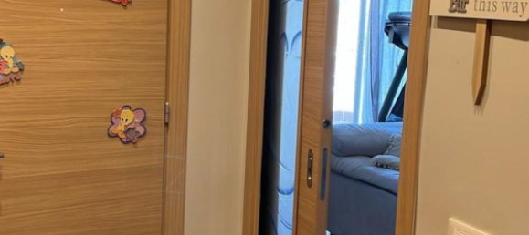 2 chambres Appartement à Fiumicino, Italy No. 312743 17