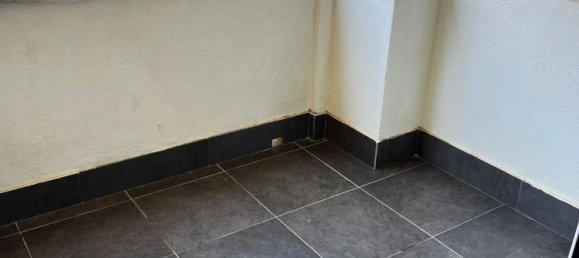 2 chambres Appartement à Fiumicino, Italy No. 312743 23