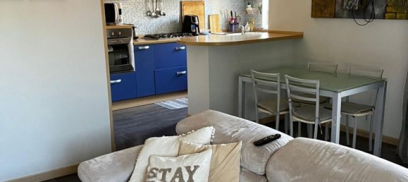 2 chambres Appartement à Fiumicino, Italy No. 312743 3