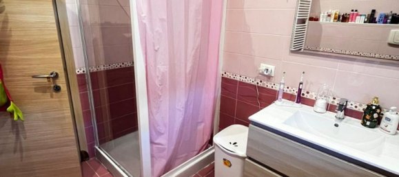 2 chambres Appartement à Fiumicino, Italy No. 312743 15