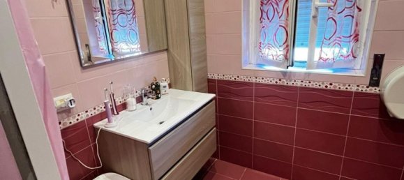 2 chambres Appartement à Fiumicino, Italy No. 312743 21