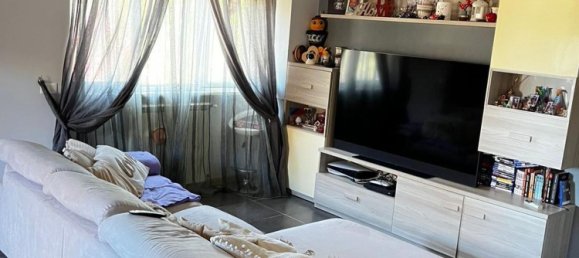 2 chambres Appartement à Fiumicino, Italy No. 312743 2