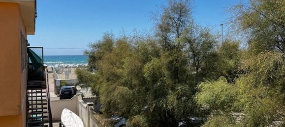 2 chambres Appartement à Fiumicino, Italy No. 312743 9