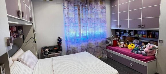 2 chambres Appartement à Fiumicino, Italy No. 312743 18