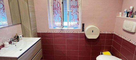 2 chambres Appartement à Fiumicino, Italy No. 312743 11