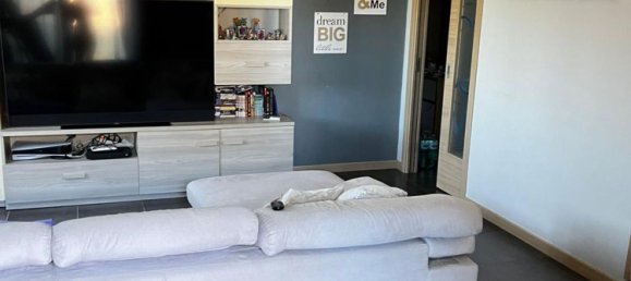 2 chambres Appartement à Fiumicino, Italy No. 312743 7