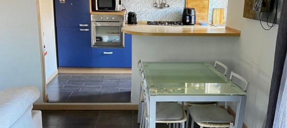 2 chambres Appartement à Fiumicino, Italy No. 312743 13