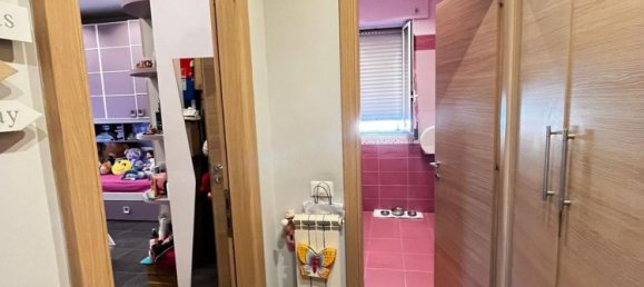 2 chambres Appartement à Fiumicino, Italy No. 312743 14