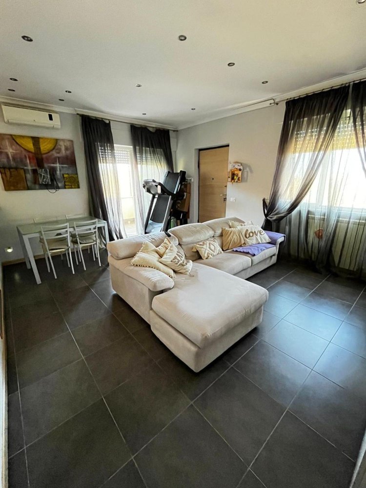 2 chambres Appartement à Fiumicino, Italy No. 312743