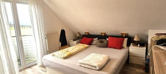 3 غرف نوم منزل في Neuwiller, France رقم 46743 5